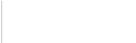 Consulting