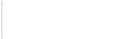 Why Organics